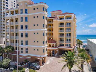 3343 Atlantic Avenue #201 Daytona Beach Shores, FL 32118