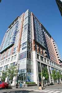 201 Luis M Marin Blvd #PH10 Jersey City, NJ 07302