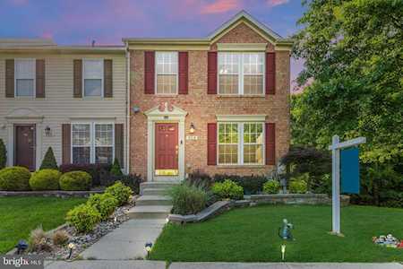 916 Deerberry Ct Odenton, MD 21113
