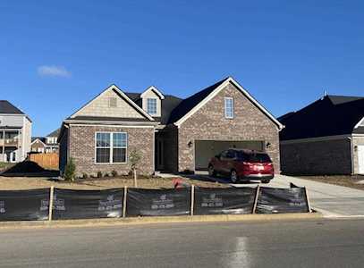 6153 Grey Oak Ln Nicholasville, KY 40356