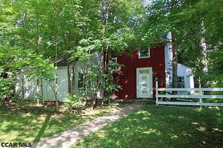 346 Hillcrest Avenue State College, PA 16803