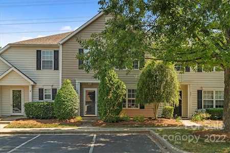 929 Heritage Parkway Fort Mill, SC 29715