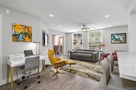 1260 Cleveland Ave #Unit D110 San Diego, CA 92103