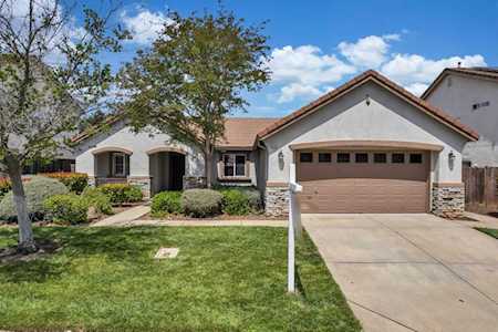 4244 Middlebury Way Mather, CA 95655