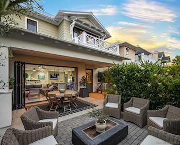 712 E Ave Coronado, CA 92118