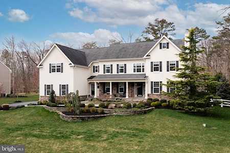 56 Sleepy Hollow Vincentown, NJ 08088