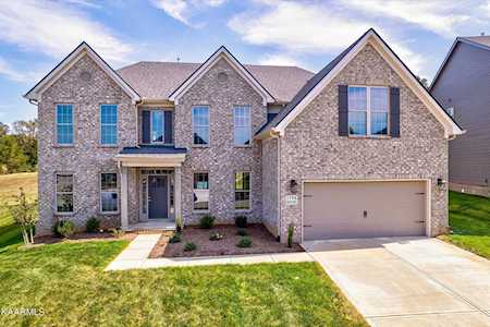 1708 Hickory Reserve Rd Knoxville, TN 37932