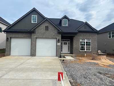 1741 Hickory Reserve Rd Knoxville, TN 37932