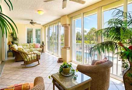 2661 Wulfert Rd #2 Sanibel, FL 33957
