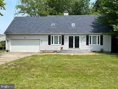 4 Bryn Mawr Dr Rehoboth Beach, DE 19971