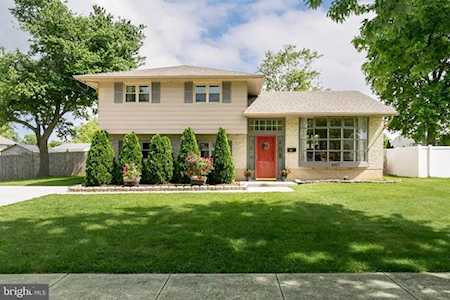 1007 Lynwood Ln Somerdale, NJ 08083