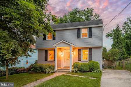 2406 Dexter Ave Silver Spring, MD 20902