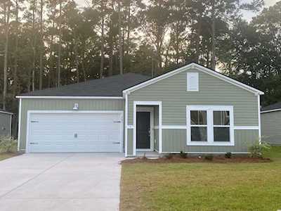 245 Leaflet Loop Pawleys Island, SC 29585