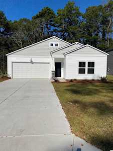 265 Leaflet Loop Pawleys Island, SC 29585