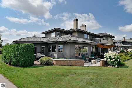 12697 S Marina Village Drive Traverse City, MI 49684