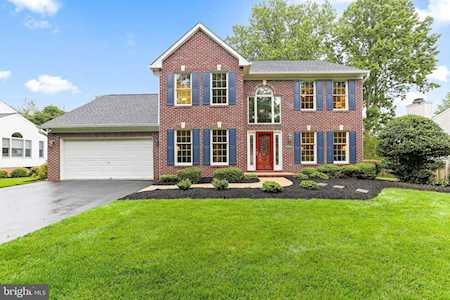 2866 Thornbrook Rd Ellicott City, MD 21042
