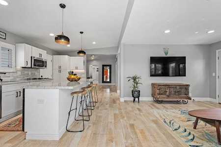 762 Snapdragon Encinitas, CA 92024