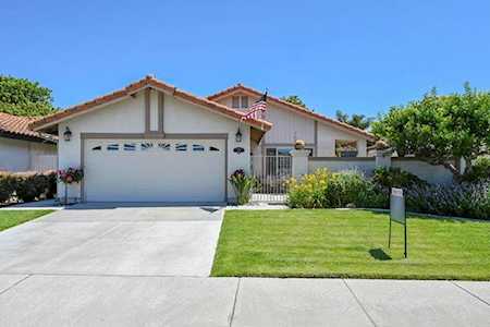 216 Ocotillo Place Oceanside, CA 92057