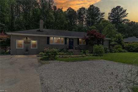 2705 N Landing Rd Virginia Beach, VA 23456