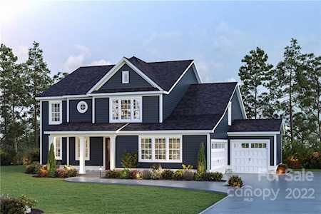 105 Sills Creek Ln Mooresville, NC 28115