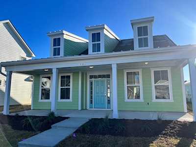 3126 White Jasmine Dr. Little River, SC 29566