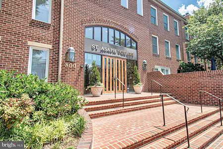 800 Saint Asaph St S #407 Alexandria, VA 22314