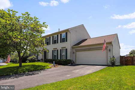 6812 Bradley Way Frederick, MD 21703