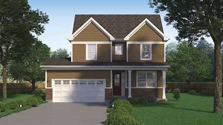 13657 Palmetto Dr Plainfield, IL 60544