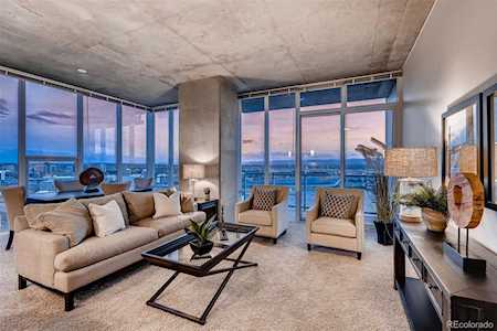 891 14th St #1917 Denver, CO 80202