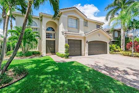19542 Estuary Drive Boca Raton, FL 33498