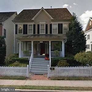737 Chestertown St Gaithersburg, MD 20878