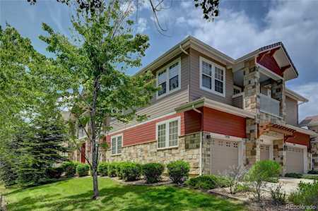 3428 Molly Ln Broomfield, CO 80023