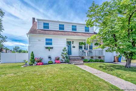 4 Lipton St Kingston, NY 12401