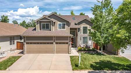 6645 W Berry Ave Denver, CO 80123