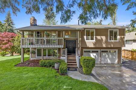 12105 81st Ave NE Kirkland, WA 98034