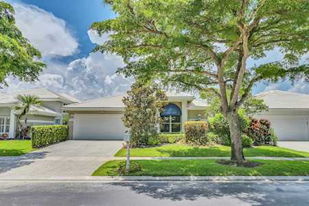 17201 Huntington Park Way Boca Raton, FL 33496