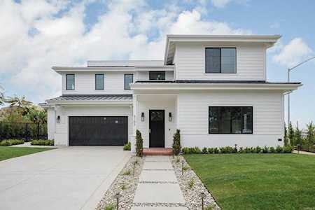 5102 Gordon Ln Pacific Beach (San Diego), CA 92109