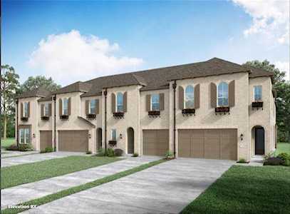 1149 Queensdown Way Forney, TX 75126