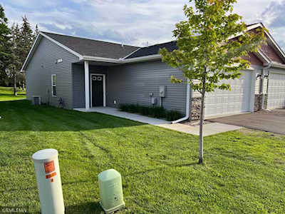 924 Serenity Circle Norwood Young America, MN 55397