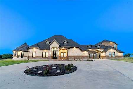 6341 Fm 1565 Royse City, TX 75189