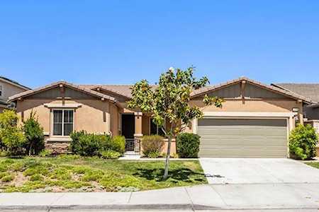 1119 Bellingham Drive Oceanside, CA 92057