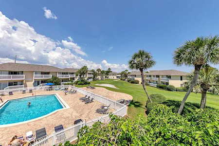 775 Gulf Shore Drive #2014 Destin, FL 32541