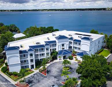 420 Moore Park Lane #104 Merritt Island, FL 32952