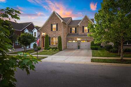1207 Reese Dr Franklin, TN 37069