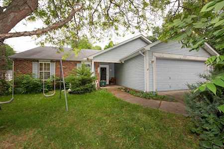 6107 Naschette Parkway West Lafayette, IN 47906