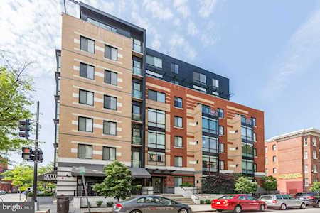 1634 14th St NW #205 Washington, DC 20009