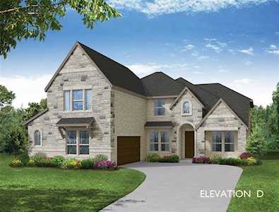 1003 Timber Ridge Drive Justin, TX 76247