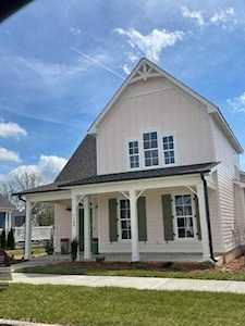 1165 Heron Ridge Road Winston Salem, NC 27106