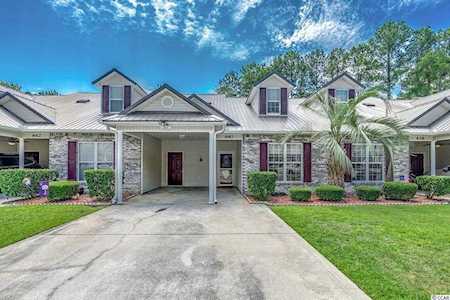 440 Colonial Trace Dr. #14D Longs, SC 29568