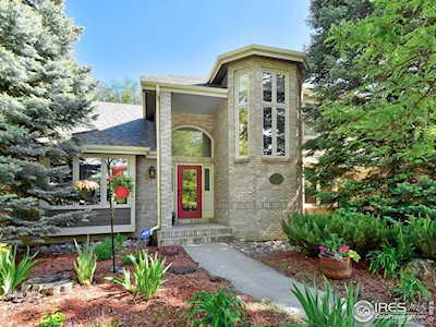 2559 Ginny Way Lafayette, CO 80026
